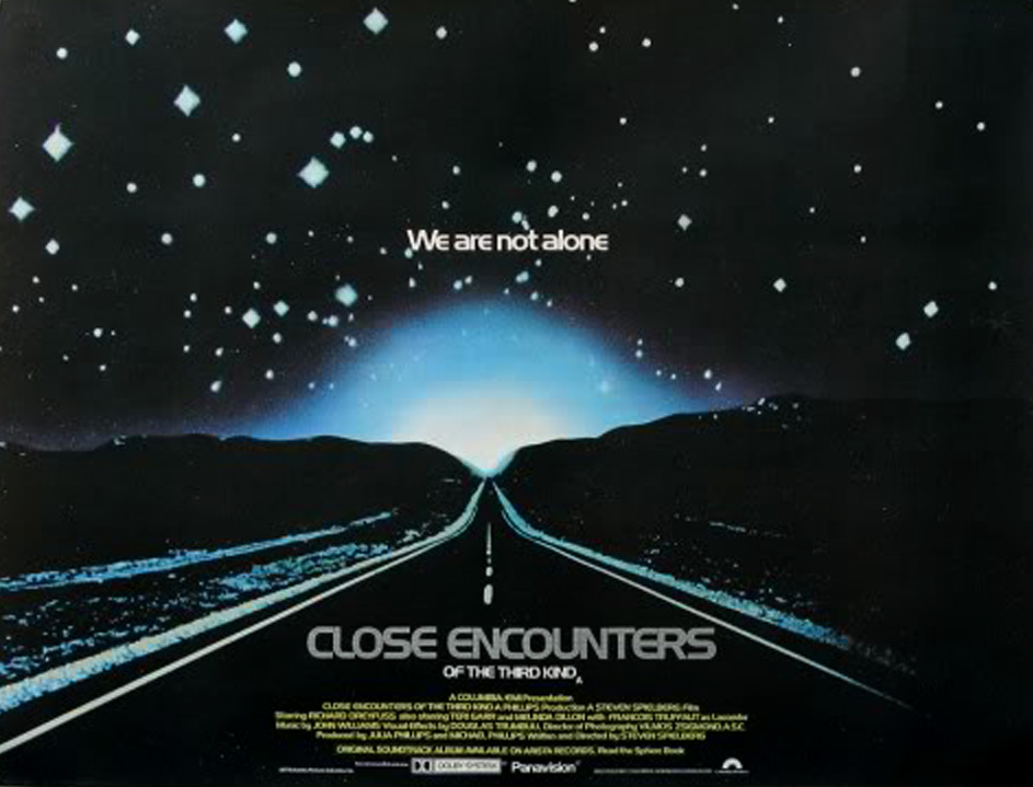 CloseEncounters-2.jpg